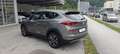 Hyundai TUCSON 1,6 CRDI 4WD Level 3 Run Vert - thumbnail 4