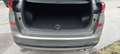 Hyundai TUCSON 1,6 CRDI 4WD Level 3 Run Vert - thumbnail 17