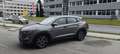 Hyundai TUCSON 1,6 CRDI 4WD Level 3 Run Vert - thumbnail 1