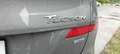 Hyundai TUCSON 1,6 CRDI 4WD Level 3 Run Vert - thumbnail 19