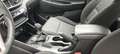 Hyundai TUCSON 1,6 CRDI 4WD Level 3 Run Vert - thumbnail 9