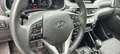 Hyundai TUCSON 1,6 CRDI 4WD Level 3 Run Vert - thumbnail 7