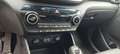 Hyundai TUCSON 1,6 CRDI 4WD Level 3 Run Vert - thumbnail 12