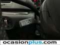 SEAT Alhambra 2.0TDI CR S&S Style Adv. DSG 184 Azul - thumbnail 47