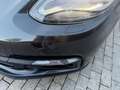 Porsche Panamera 4 e-Hybrid - thumbnail 12