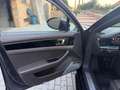 Porsche Panamera 4 e-Hybrid - thumbnail 9