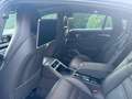 Porsche Panamera 4 e-Hybrid - thumbnail 11