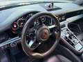 Porsche Panamera 4 e-Hybrid - thumbnail 6