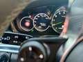 Porsche Panamera 4 e-Hybrid - thumbnail 7