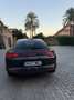Porsche Panamera 4 e-Hybrid - thumbnail 3