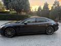 Porsche Panamera 4 e-Hybrid - thumbnail 2