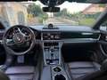 Porsche Panamera 4 e-Hybrid - thumbnail 5