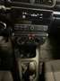 Citroen C3 C3 Pure Tech 82 FEEL Schwarz - thumbnail 6