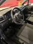 Citroen C3 C3 Pure Tech 82 FEEL Schwarz - thumbnail 3