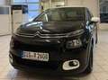 Citroen C3 C3 Pure Tech 82 FEEL Schwarz - thumbnail 1
