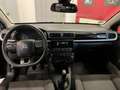 Citroen C3 C3 Pure Tech 82 FEEL Schwarz - thumbnail 5