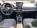 Audi Q2 30 2.0 tdi Business Advanced OK NEOPATENTATI Nero - thumbnail 12