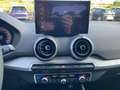 Audi Q2 30 2.0 tdi Business Advanced OK NEOPATENTATI Nero - thumbnail 25
