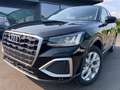 Audi Q2 30 2.0 tdi Business Advanced OK NEOPATENTATI Nero - thumbnail 6