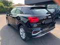 Audi Q2 30 2.0 tdi Business Advanced OK NEOPATENTATI Nero - thumbnail 2