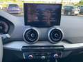 Audi Q2 30 2.0 tdi Business Advanced OK NEOPATENTATI Nero - thumbnail 23
