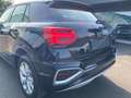 Audi Q2 30 2.0 tdi Business Advanced OK NEOPATENTATI Nero - thumbnail 7