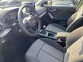 Audi Q2 30 2.0 tdi Business Advanced OK NEOPATENTATI Nero - thumbnail 29
