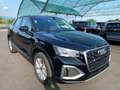 Audi Q2 30 2.0 tdi Business Advanced OK NEOPATENTATI Nero - thumbnail 3