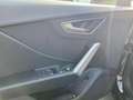 Audi Q2 30 2.0 tdi Business Advanced OK NEOPATENTATI Nero - thumbnail 28