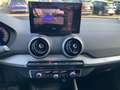Audi Q2 30 2.0 tdi Business Advanced OK NEOPATENTATI Nero - thumbnail 22