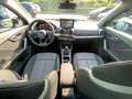 Audi Q2 30 2.0 tdi Business Advanced OK NEOPATENTATI Nero - thumbnail 13