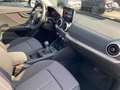 Audi Q2 30 2.0 tdi Business Advanced OK NEOPATENTATI Nero - thumbnail 10