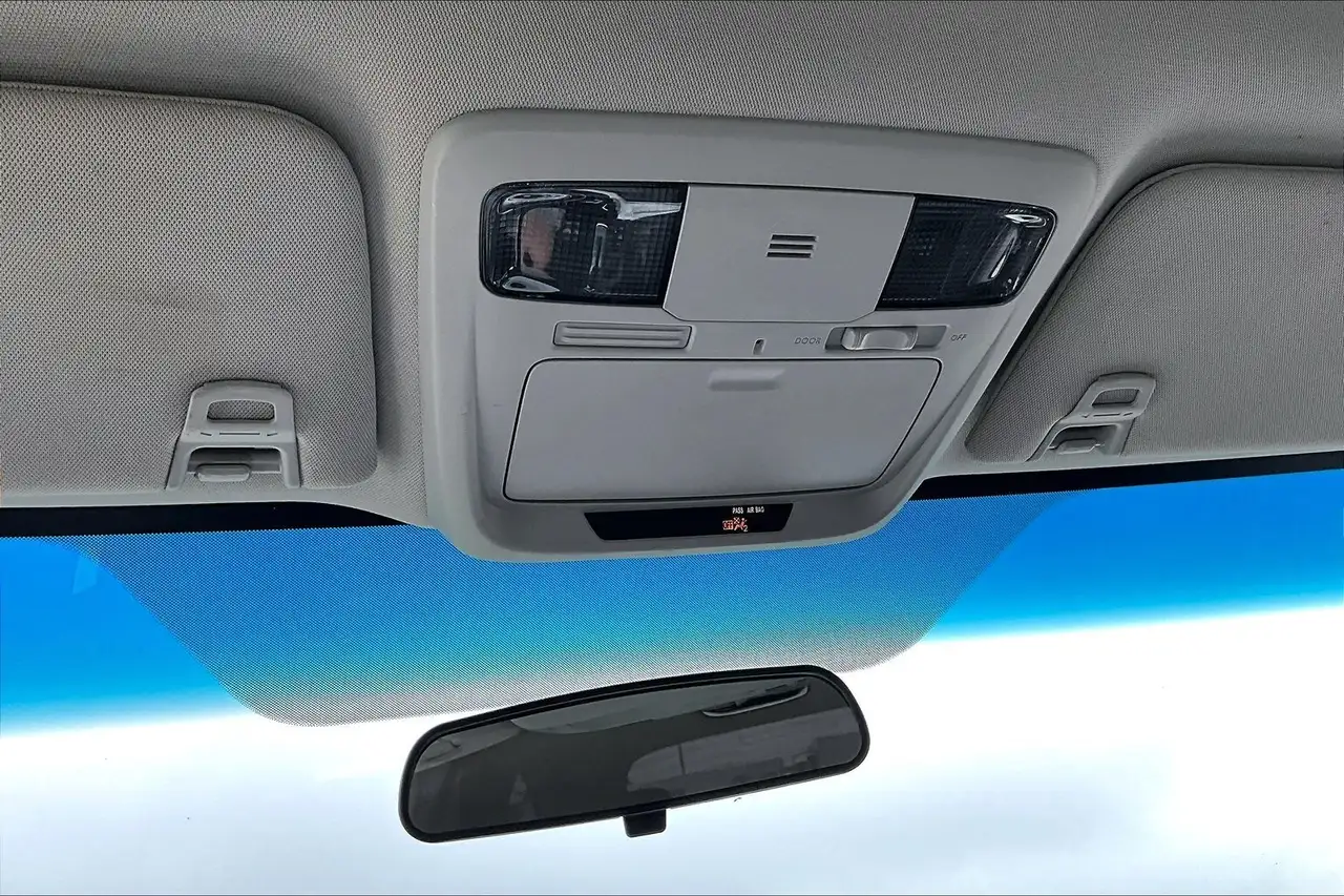 Subaru OUTBACK снимка Subaru OUTBACK