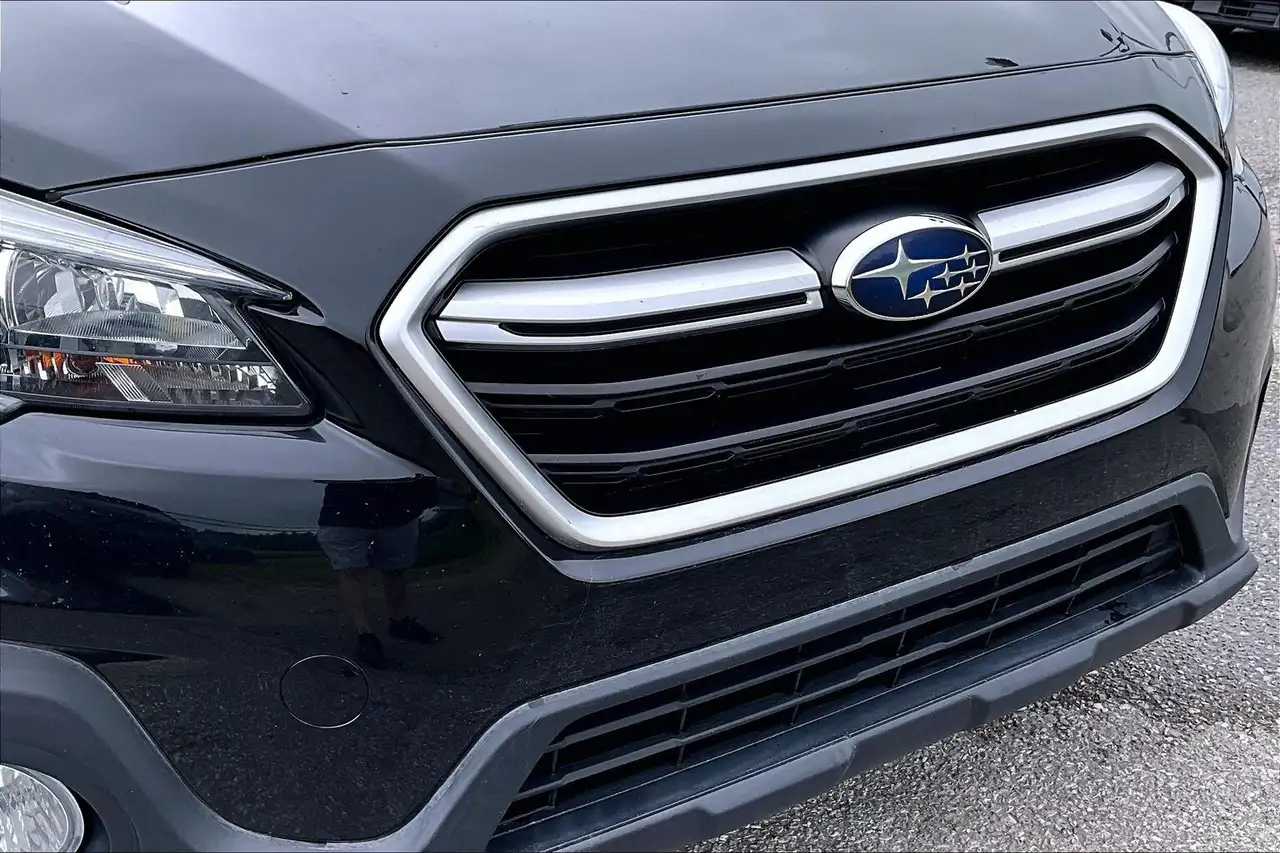 Subaru OUTBACK снимка Subaru OUTBACK