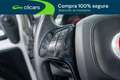 Fiat Fiorino Comercial Cargo 1.3Mjt SX 70kW Blanco - thumbnail 23