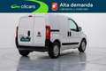 Fiat Fiorino Comercial Cargo 1.3Mjt SX 70kW Blanco - thumbnail 5