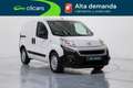 Fiat Fiorino Comercial Cargo 1.3Mjt SX 70kW Blanco - thumbnail 3