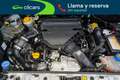 Fiat Fiorino Comercial Cargo 1.3Mjt SX 70kW Blanco - thumbnail 32