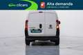 Fiat Fiorino Comercial Cargo 1.3Mjt SX 70kW Blanco - thumbnail 4