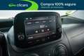Fiat Fiorino Comercial Cargo 1.3Mjt SX 70kW Blanco - thumbnail 28