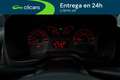 Fiat Fiorino Comercial Cargo 1.3Mjt SX 70kW Blanco - thumbnail 15