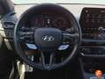 Hyundai i30 2.0 TGDI N Performance 280 Azul - thumbnail 15