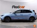 Hyundai i30 2.0 TGDI N Performance 280 Azul - thumbnail 4