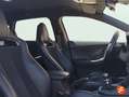 Hyundai i30 2.0 TGDI N Performance 280 Azul - thumbnail 11