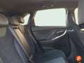 Hyundai i30 2.0 TGDI N Performance 280 Azul - thumbnail 12