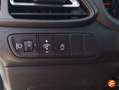 Hyundai i30 2.0 TGDI N Performance 280 Azul - thumbnail 27