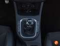 Hyundai i30 2.0 TGDI N Performance 280 Azul - thumbnail 20
