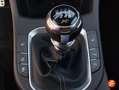 Hyundai i30 2.0 TGDI N Performance 280 Azul - thumbnail 21