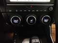 Jaguar E-Pace E-Pace 2.0d i4 SE awd 180cv auto (Br) Noir - thumbnail 23