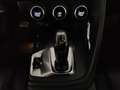 Jaguar E-Pace E-Pace 2.0d i4 SE awd 180cv auto (Br) Noir - thumbnail 24